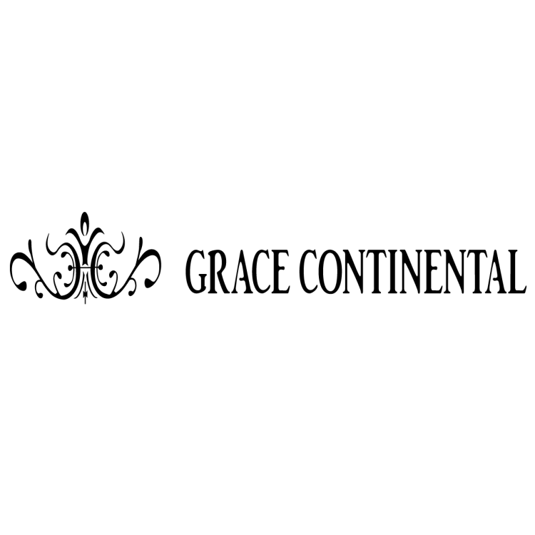 GRACE CONTINENTAL