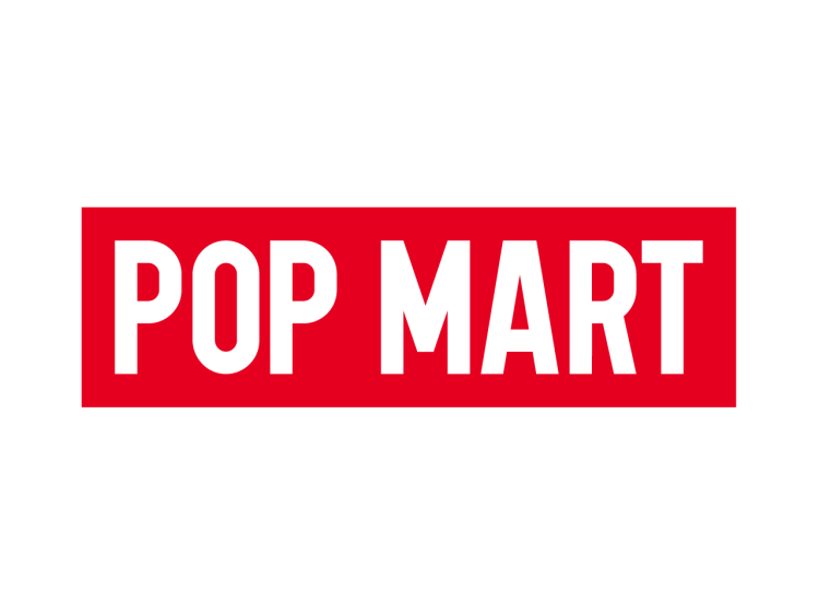 POP MART