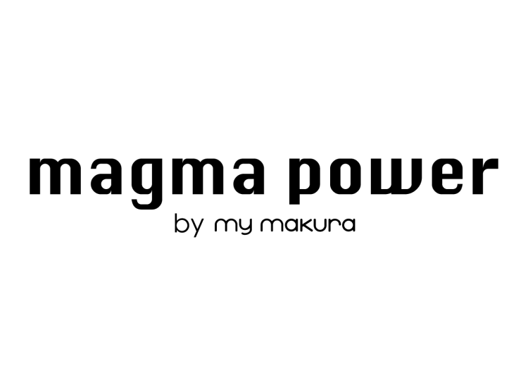 magma power by my makura