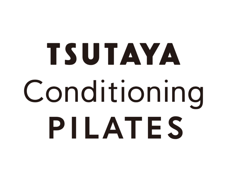TSUTAYA Conditioning PILATES