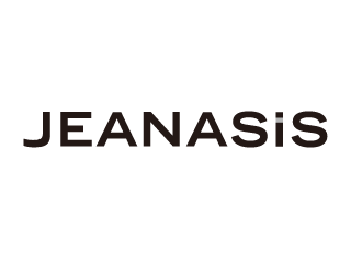 ジーナシス