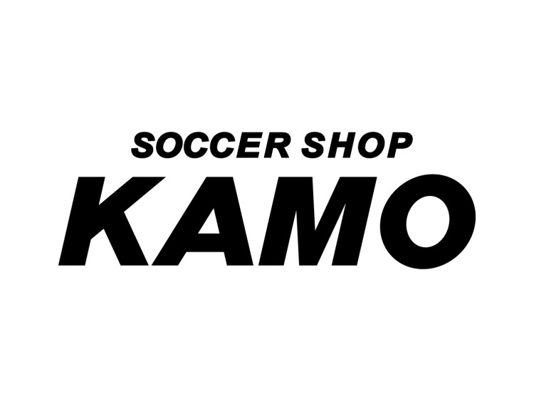 サッカーショップKAMO