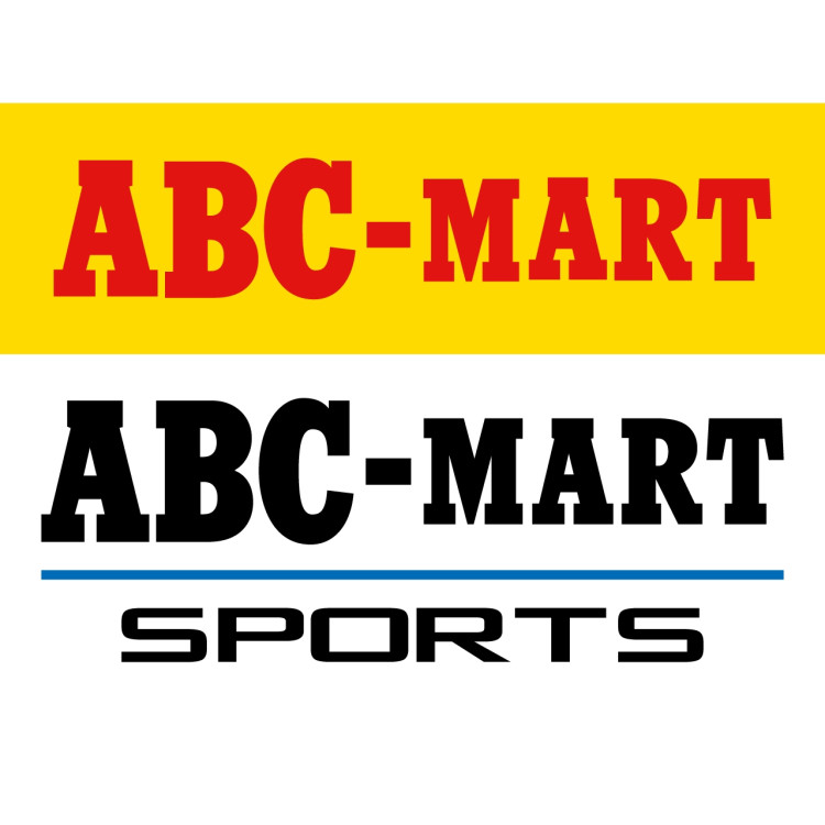 ABC-MART/ABC-MART SPORTS