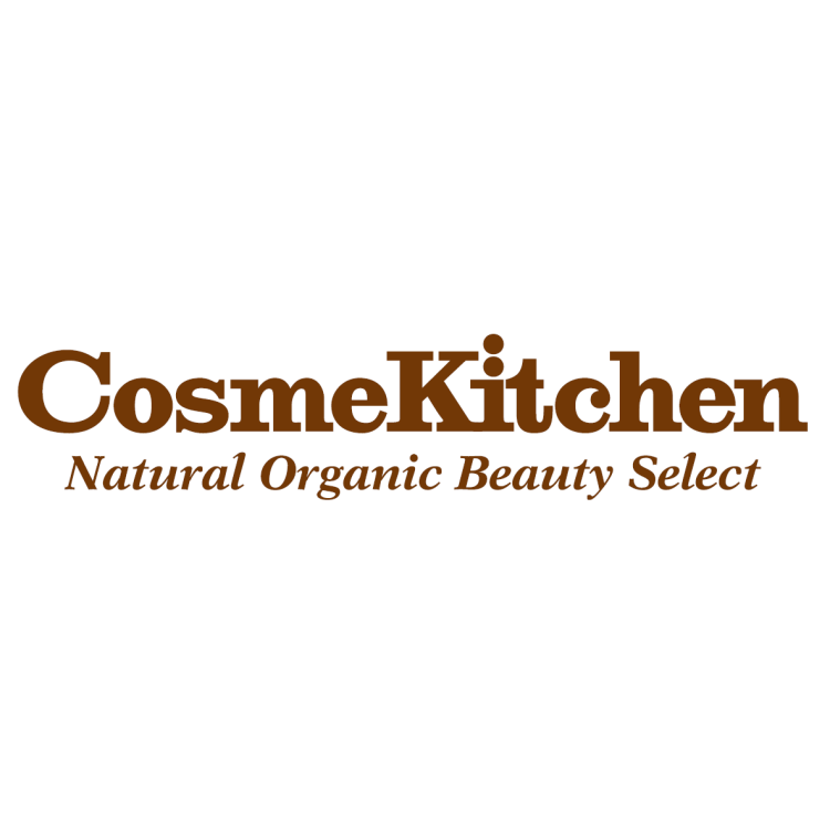 Cosme Kitchen
