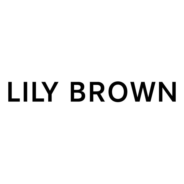 Lily Brown