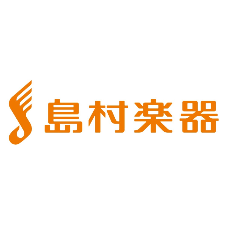 島村楽器