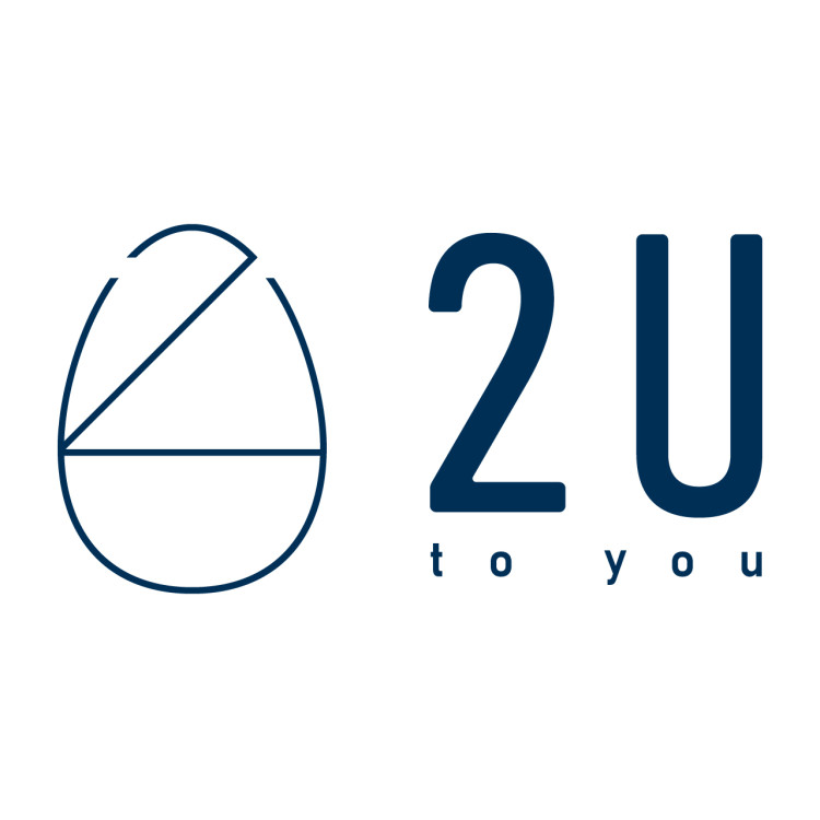 2U