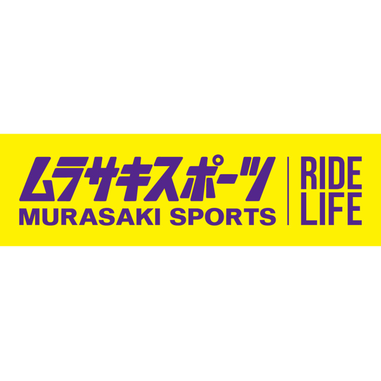 MURASAKI SPORTS