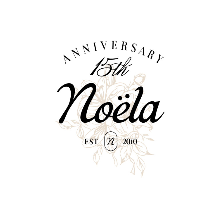 Noela
