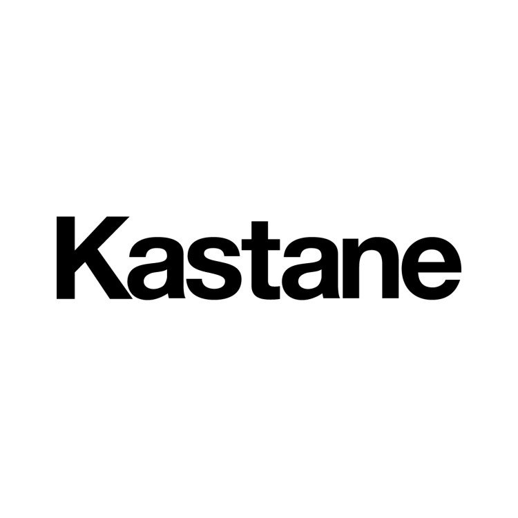Kastane