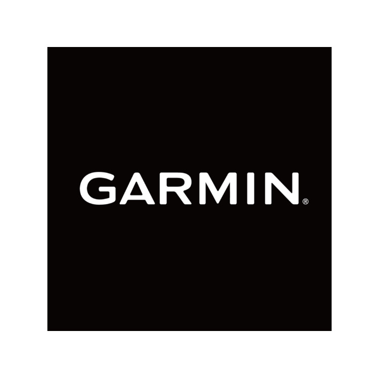 ガーミンストア