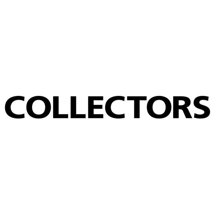 COLLECTORS