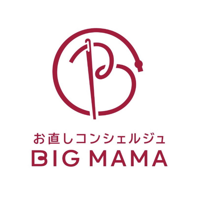 big mama