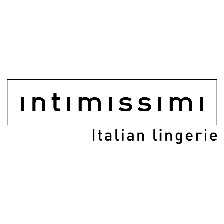 インティミッシミ