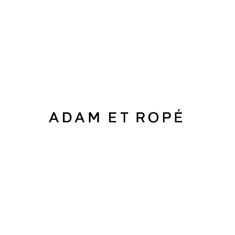 Adam et Rope