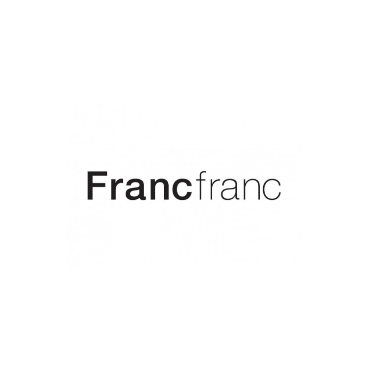 Francfranc