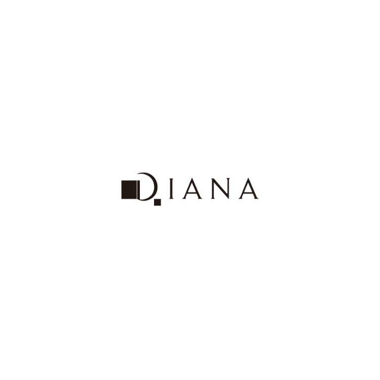 DIANA