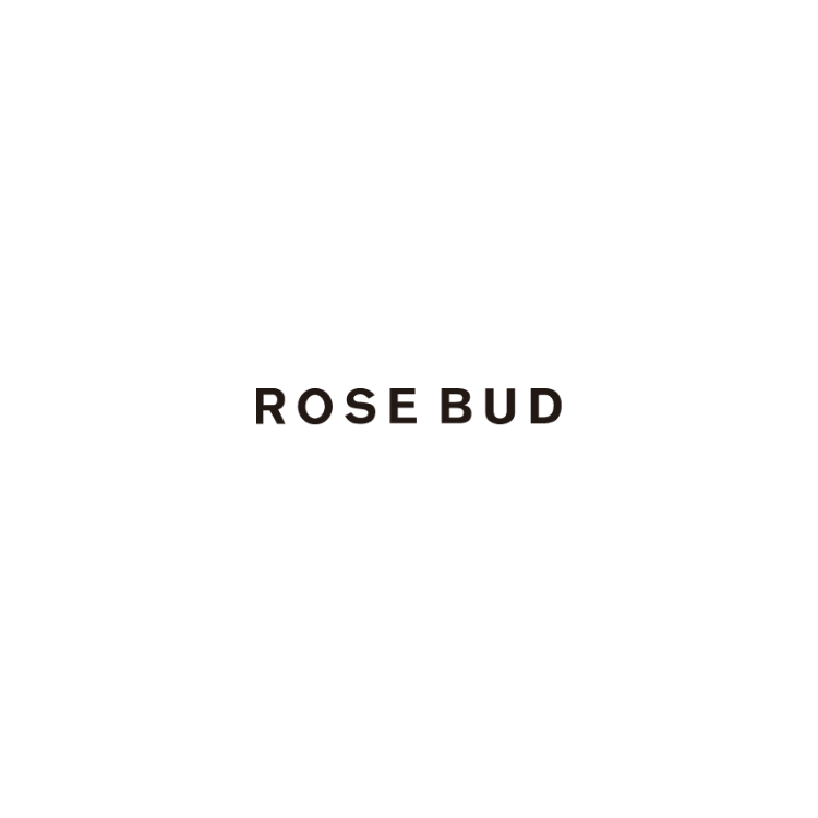 ROSE BUD