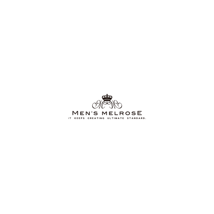 MEN'S MELROSE