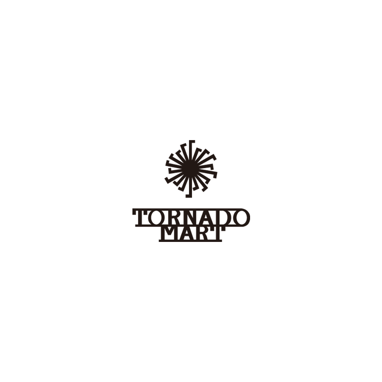 TORNADO MART