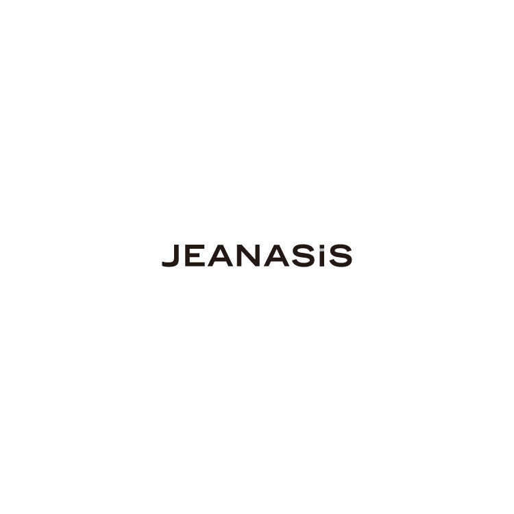 ジーナシス