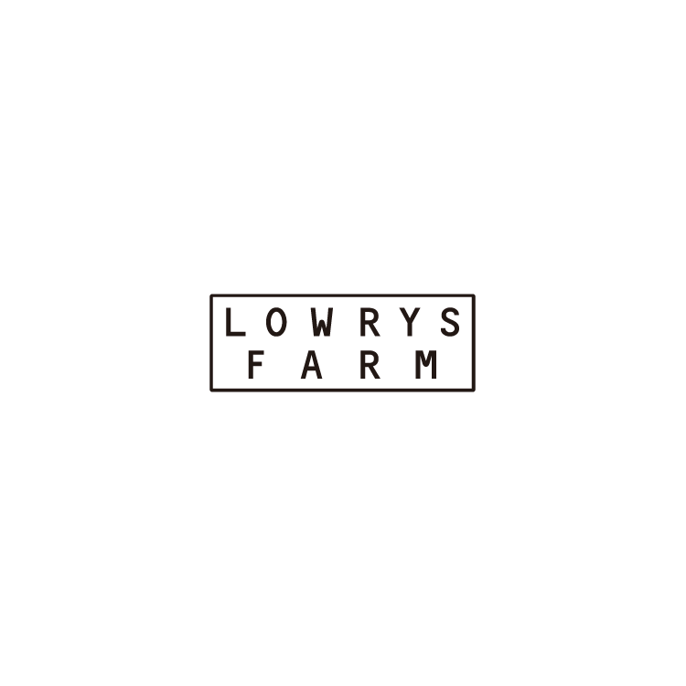 LOWRYS FARM