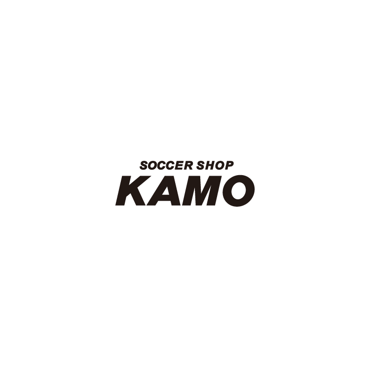 SOCCER SHOP KAMO