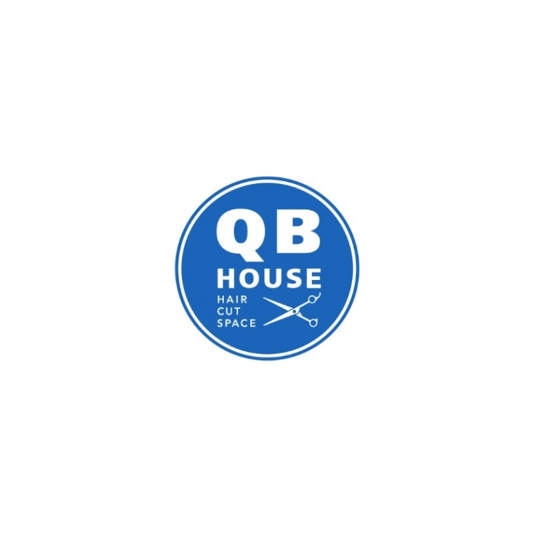 キュービーハウス