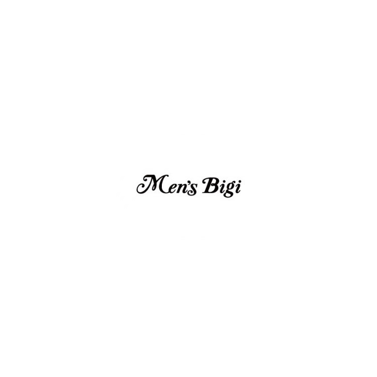 MEN'S BIGI