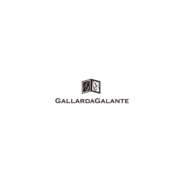 GALLARDAGALANTE