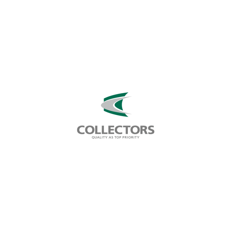 COLLECTORS
