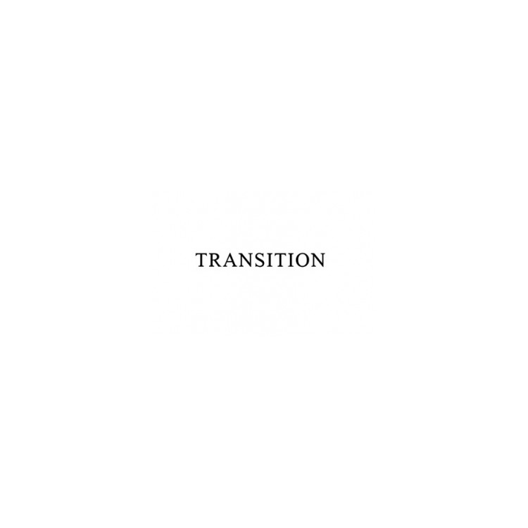 TRANSITION