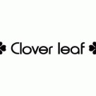 This month's fortune-telling [December]