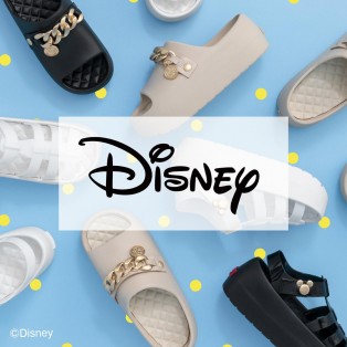 ☆DISNEY スペシャルアイテム登場☆