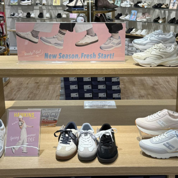 ⭐︎春の新作⭐︎