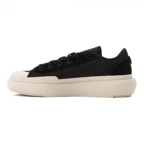 Y-3/ワイスリー/AJATU COURT LOW/スニーカー │ 池袋PARCO-パルコ-