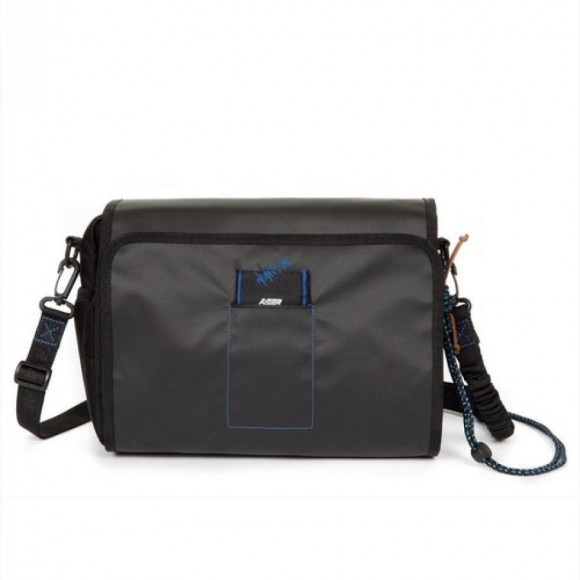 AderError×EASTPAK/アダーエラー×イーストパック/ADER