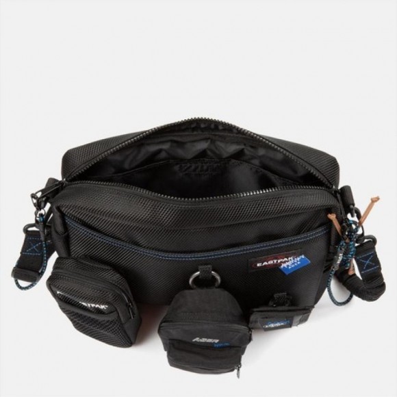AderError×EASTPAK/アダーエラー×イーストパック/ADER