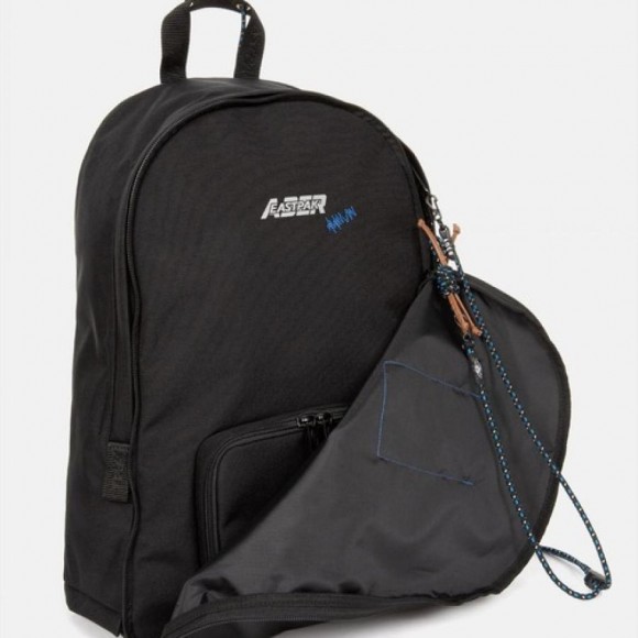 AderError×EASTPAK/アダーエラー×イーストパック/ADER PAKR