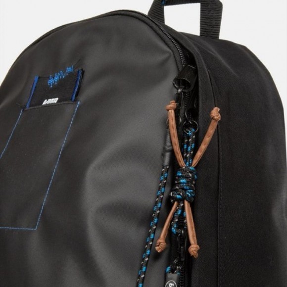 ADERERROR × EASTPAK コラボ リュック AderError×EASTPAK/アダーエラー×イーストパック/ADER PAKR