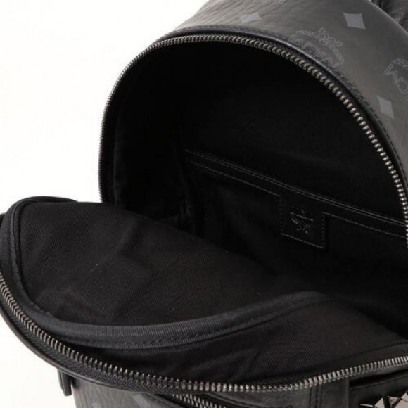 MCM/エムシーエム BACKPACK MINI │ 池袋PARCO-パルコ-