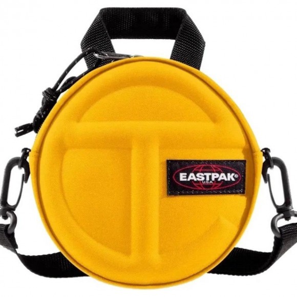 【Telfar（テルファー) 】日本未上陸！Round Telfar Circle Bag Telfar Round Circle Bag Black | eBay
