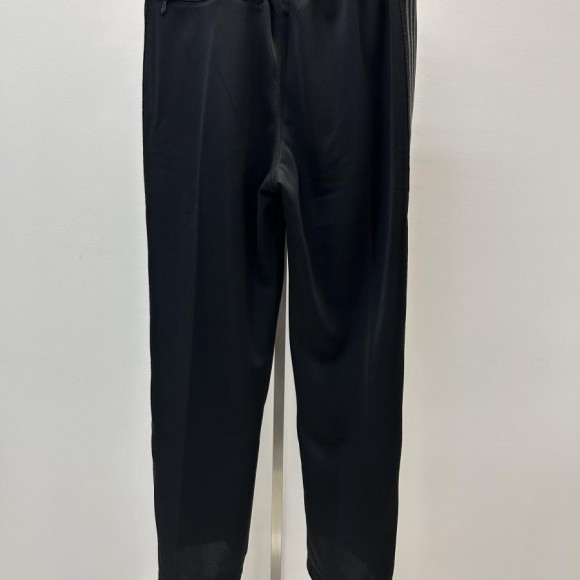 Needles/ニードルズ LHP別注 Track Pant Poly Smooth   エルエイチピー