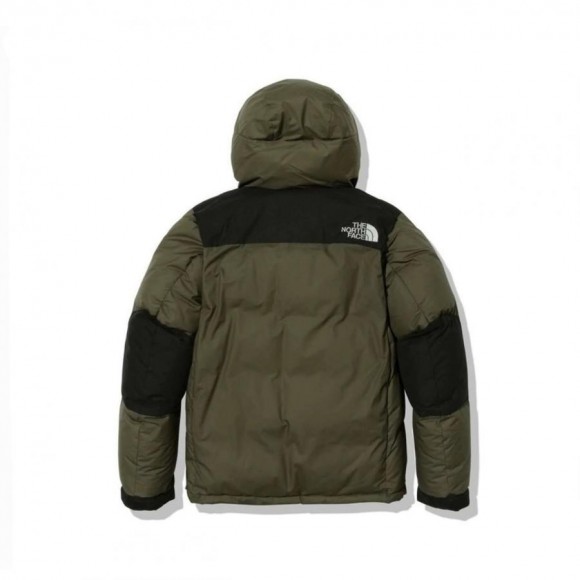 THE NORTH FACE/ザ・ノースフェイス Baltro Light Jacket