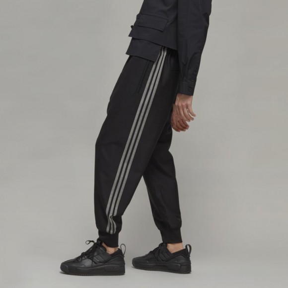 Y-3 