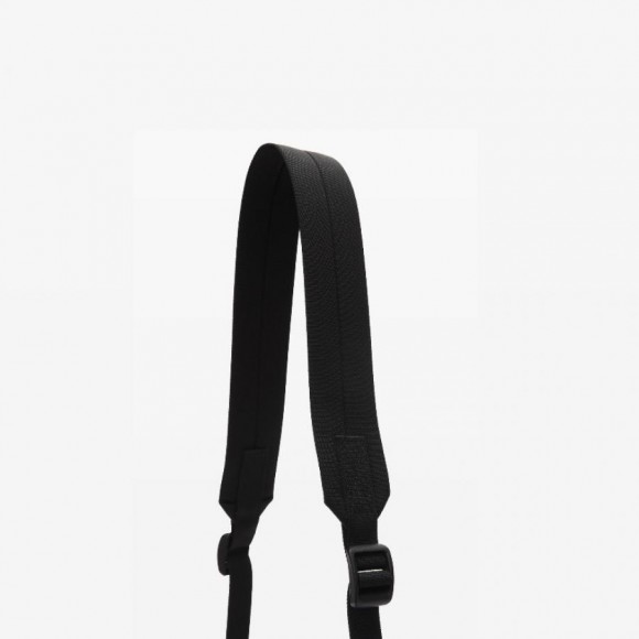 Alexander Wang wangsport ナイロン ミニダッフル │ 池袋PARCO