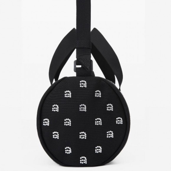 Alexander Wang wangsport ナイロン ミニダッフル │ 池袋PARCO