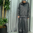 JKT L 사이즈 Pants S...