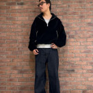 今天是新的“W-Face V”...