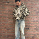 Danke Schon / ダ...